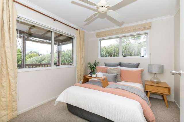 35A Acacia Crescent 1071_1