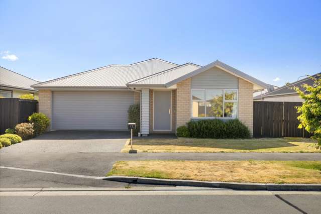 17 Booth Way Belfast_2