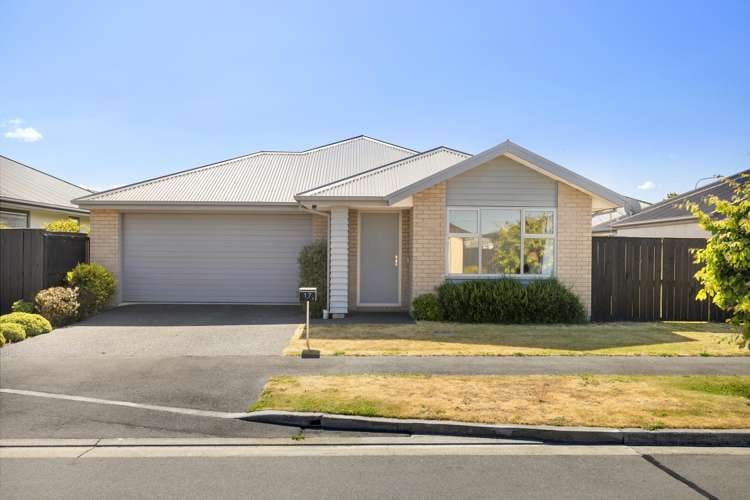 17 Booth Way Belfast_2