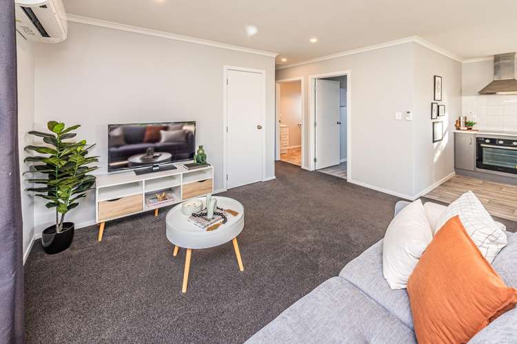 78C Wakefield Street Whanganui East_11