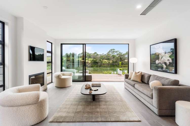 39 Elliot Street Riverhead_8