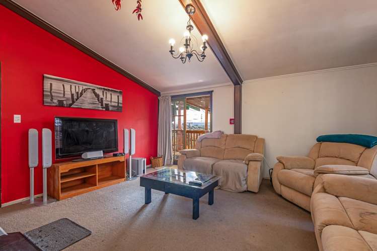 26 Dixon Way Taihape_16