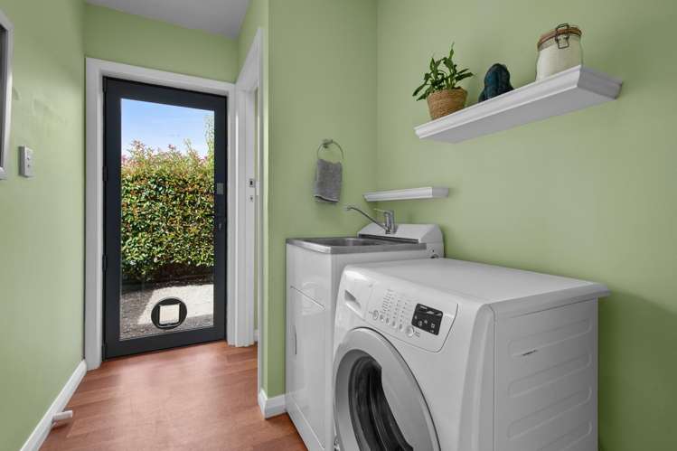 11 Marslin Street Alexandra_10