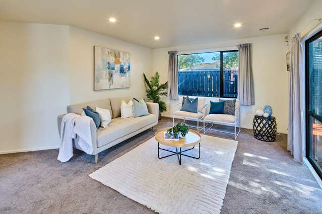 47A Waiwhetu Road Waiwhetu_2