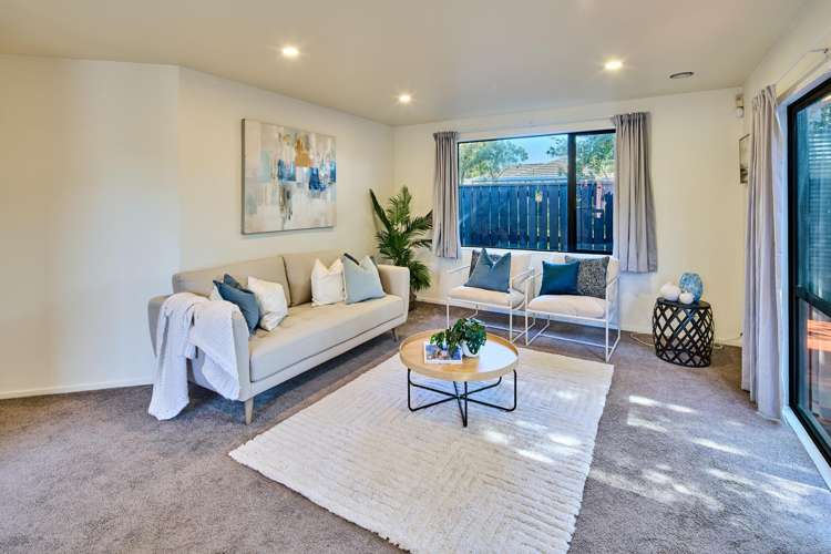 47A Waiwhetu Road Waiwhetu_2