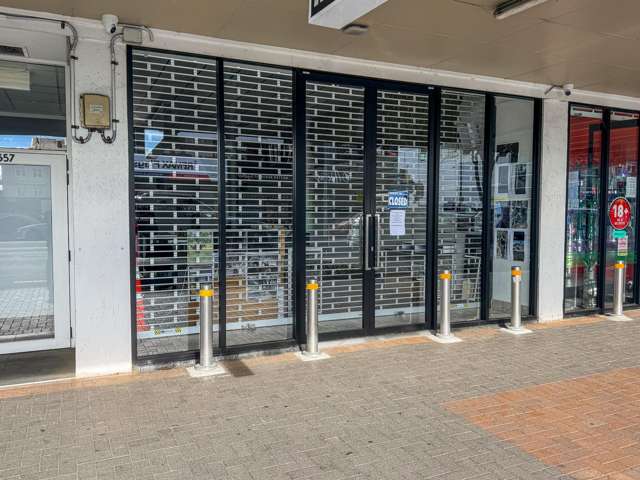 2/657 Victoria Street Hamilton Central_1