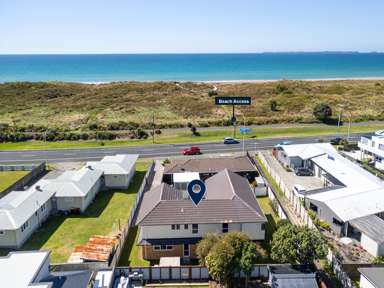 584B Papamoa Beach Road_1
