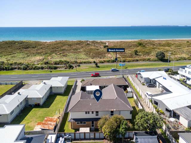584B Papamoa Beach Road Papamoa Beach_1