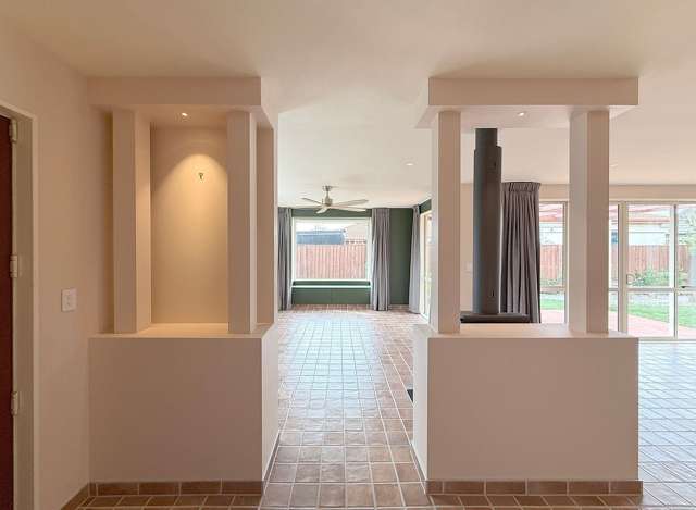 Address withheld Northwood_3