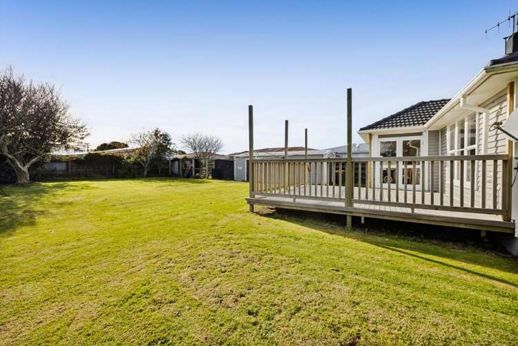 23 Kauae Street Manaia_17
