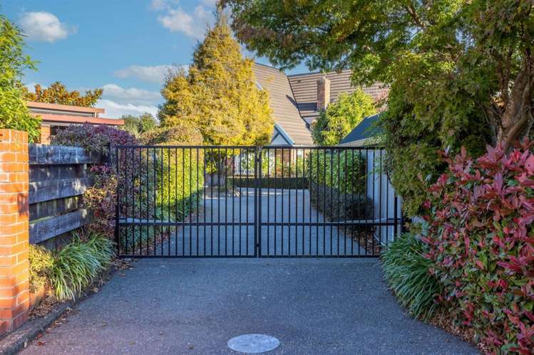 10 Frith Place Burnside_32