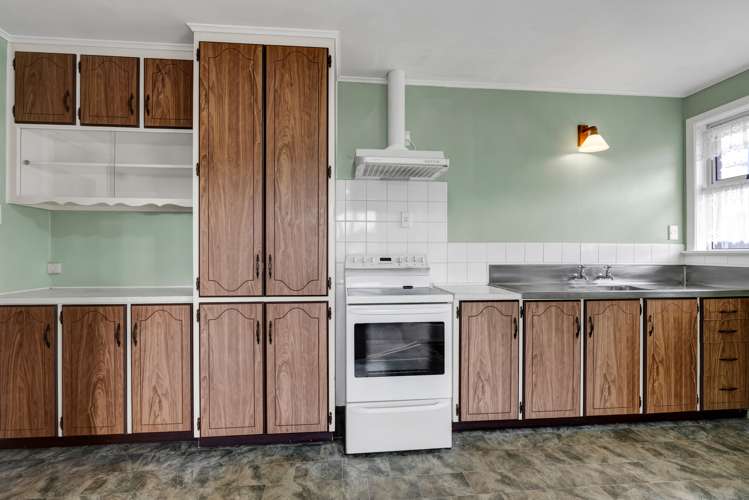 38 Cowling Road Hurdon_5