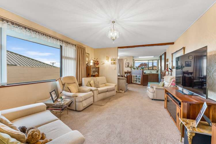 2c Towey Street Oamaru_5