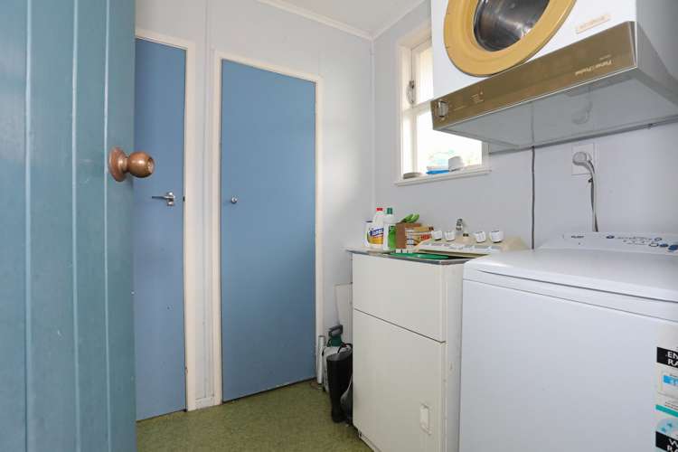 35 Hendersons Line Marton_13