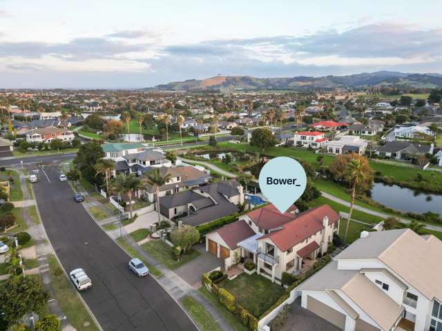 Buy The Location. Add Your Style.