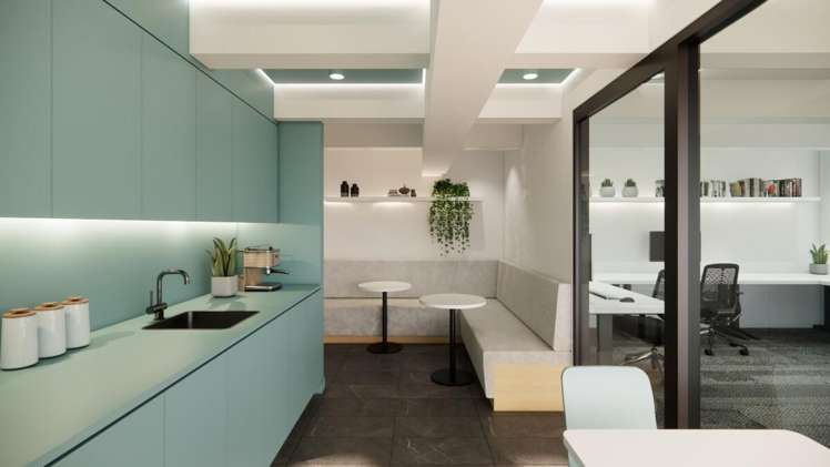 82 Oxford Terrace City Centre_17