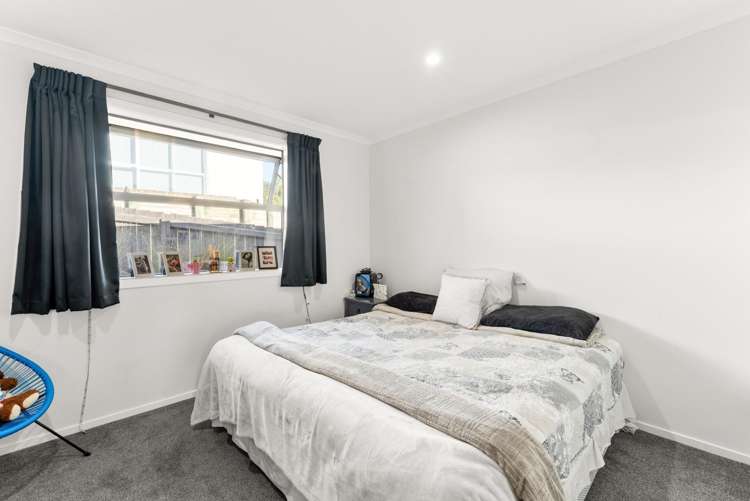 210 Waikite Road Welcome Bay_15