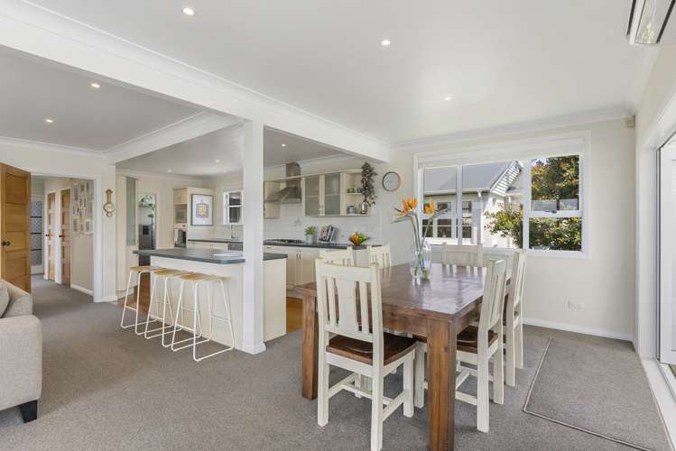 10 Oranga Avenue Onehunga_10