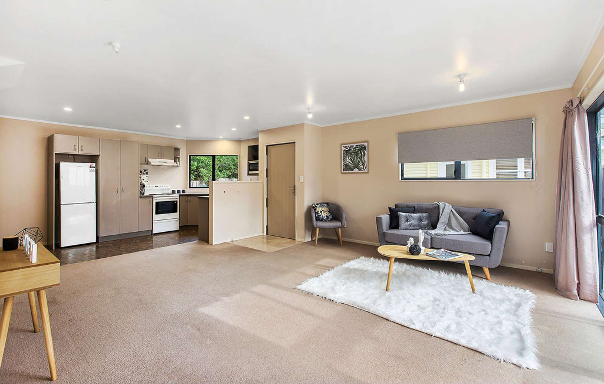 149 Queens Drive Lyall Bay_0