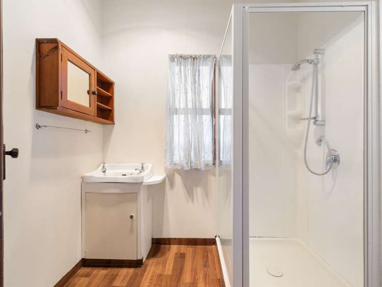 32 Cubitt Street Blenheim Central_8