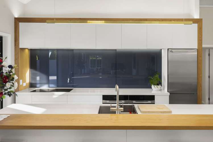 143 Long Road Te Awamutu_12