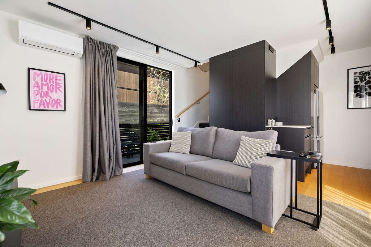 5 Casterway Crescent_5