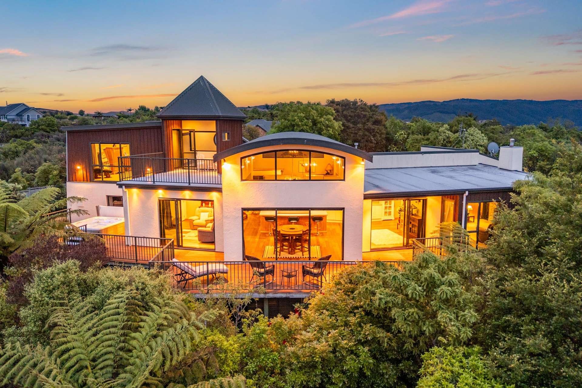 69 Mount Marua Way Mount Marua_0