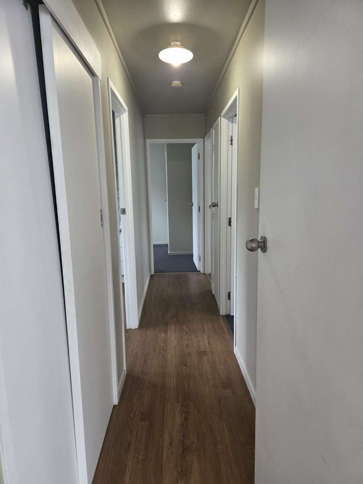 9A Heke Street_1