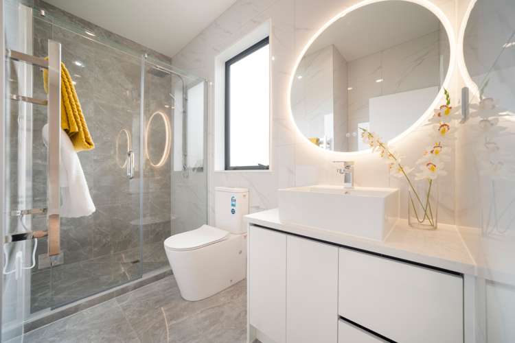 1 Clendon Court Pokeno_8