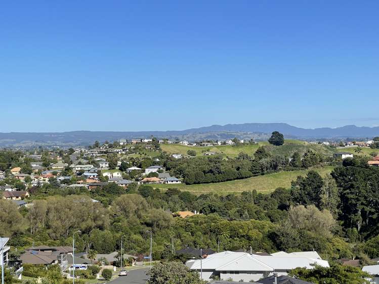 26 Orion Drive Welcome Bay_11