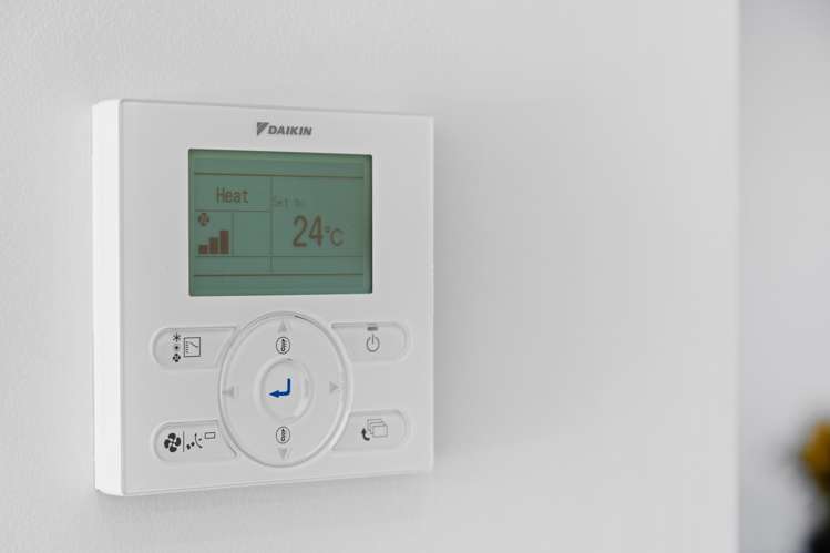 18 Te Ara Hikoi Pukekohe_23