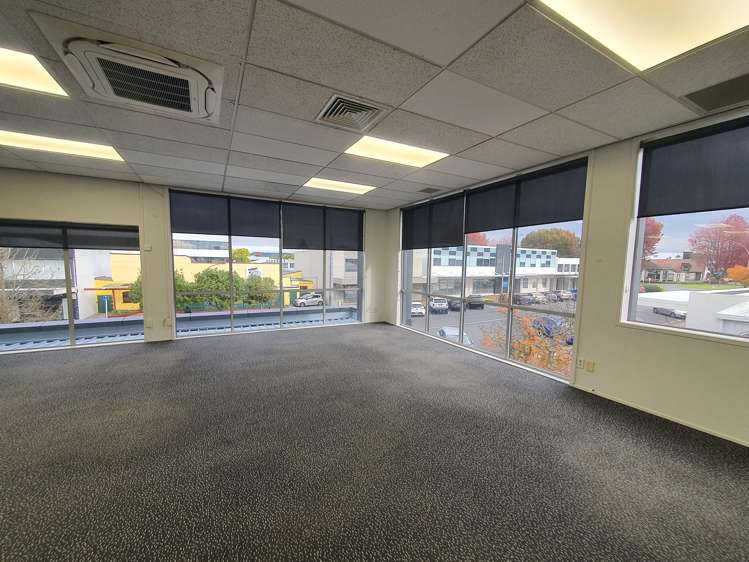 1213 Haupapa Street Rotorua_7