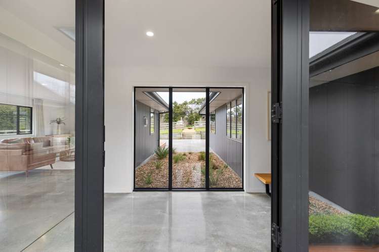 906E Reid Line East Bunnythorpe_12