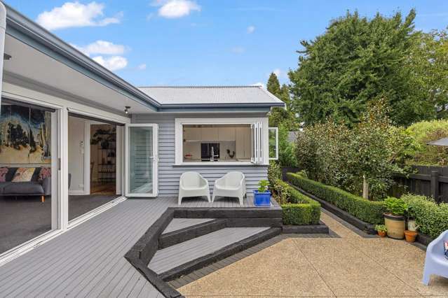 77 Macfarlane Street Hamilton East_4