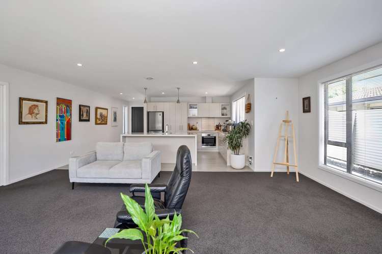 131A Walnut Avenue Allenton_8