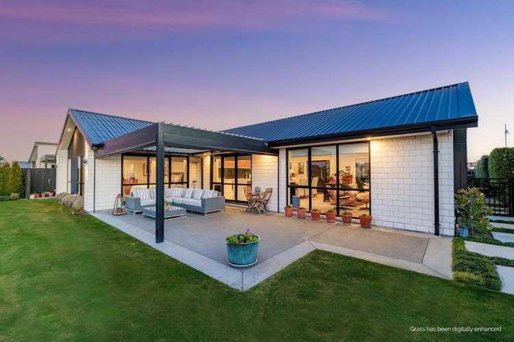 75 The Esplanade Pegasus_31