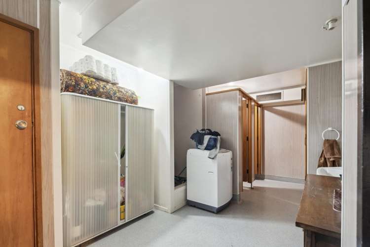 9 Dunnotar Road Papatoetoe_10