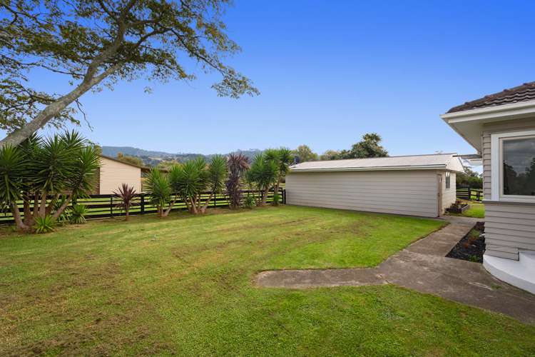 417 Matata Road Matata_21