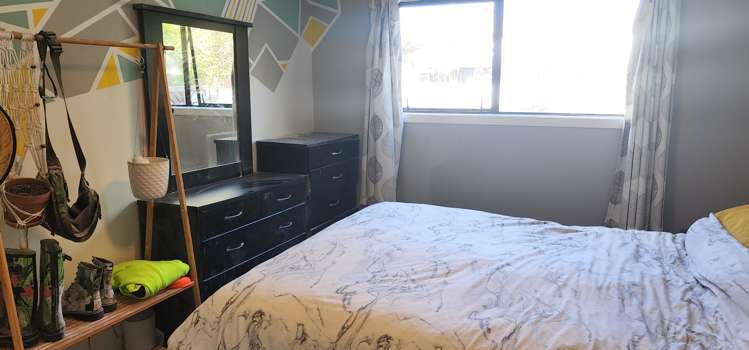 5 Hilton Avenue Whitianga_7