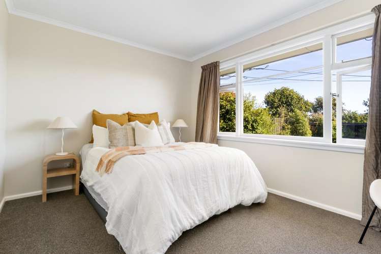 37 Wales Street Halswell_13