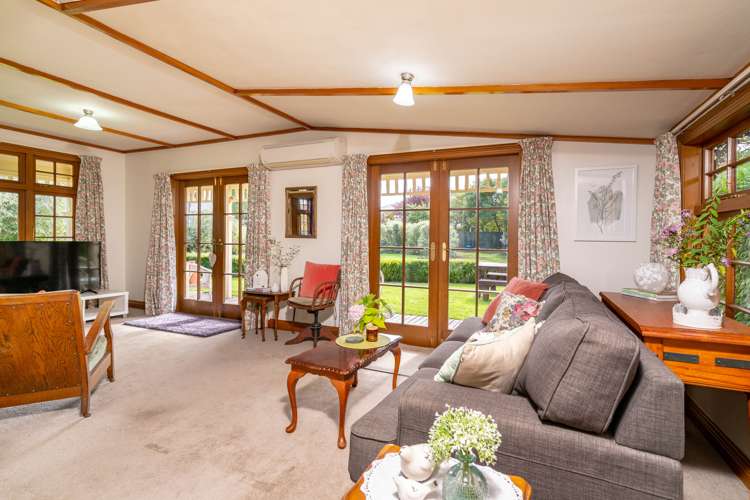 64 Geelong Street Waikouaiti_4