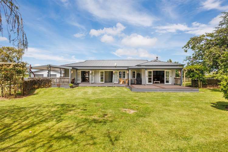 366 Tutaenui Road Marton_16