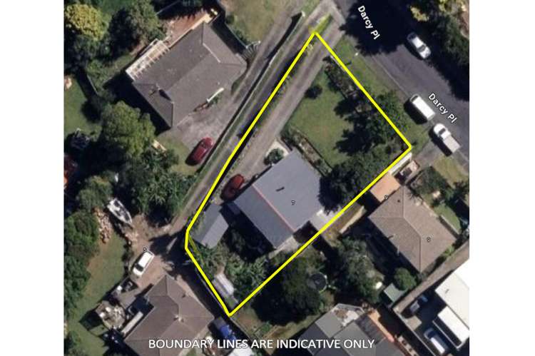 7 Darcy Place Massey_17