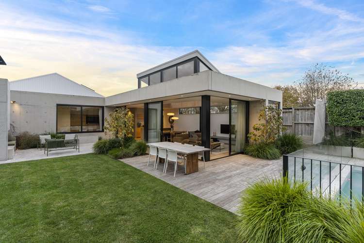 90 Walker Road Point Chevalier_1