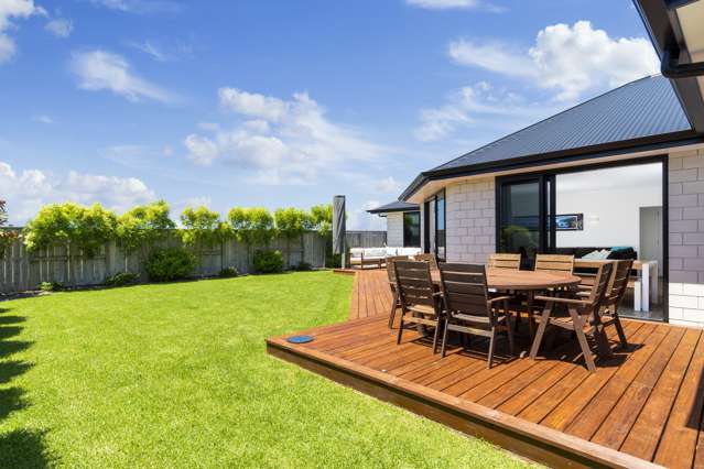 15 Sarcodia Place Papamoa_3