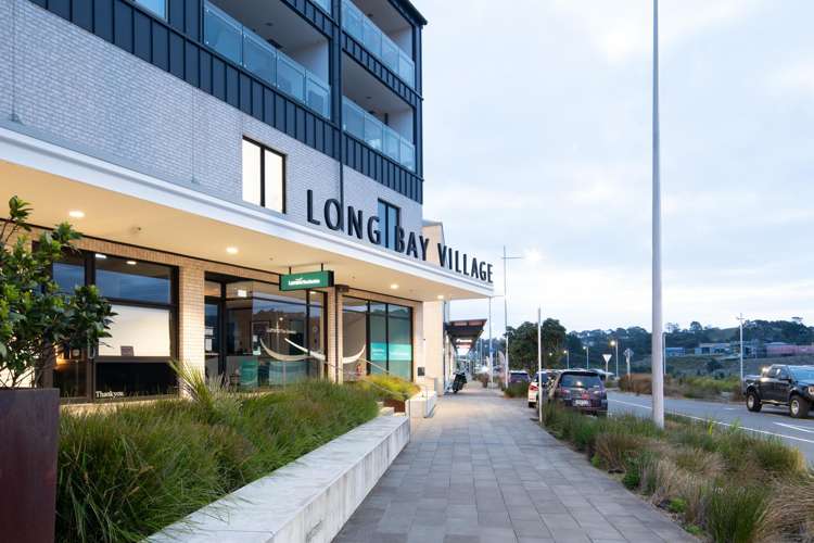 59 Streamview Way Long Bay_31