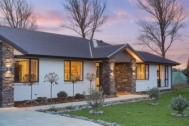 56 Haymakers Crescent Rolleston_1