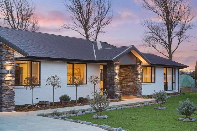 56 Haymakers Crescent Rolleston_1