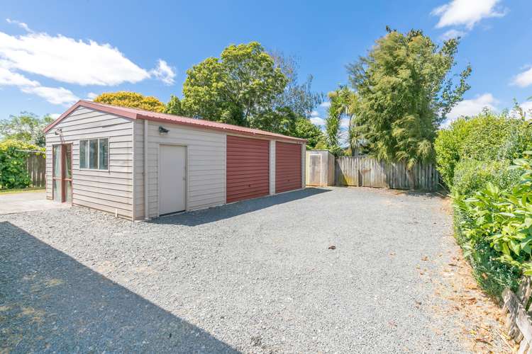 7 Enfield Street Nawton_13