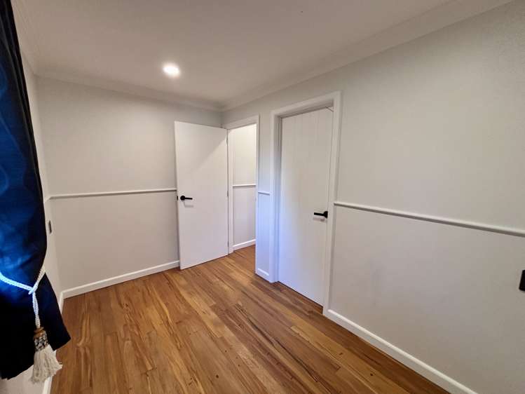 223 Titirangi Road Titirangi_31